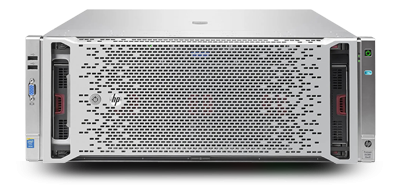 HPE-ProLiant-DL580-Gen9-400×188