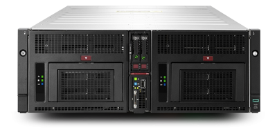 HPE_Apollo_4510_Gen10-400×188