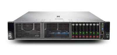HPE_DL380_Gen10_8SFF