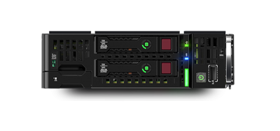HPE_HP_Proliant_BL460c_Gen10-400×188