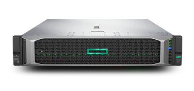 HPE_Proliant_DL380_Gen10-400×188