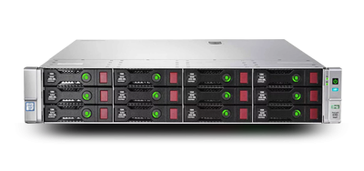 HPE_Proliant_DL380_Gen9-400×188