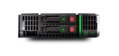 HP_Proliant_BL460c_Gen8-400×188