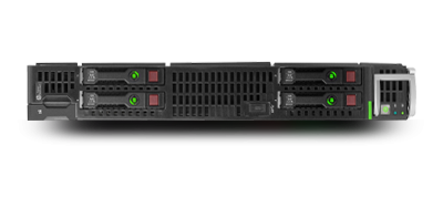 HP_Proliant_BL660с_Gen9-400×188